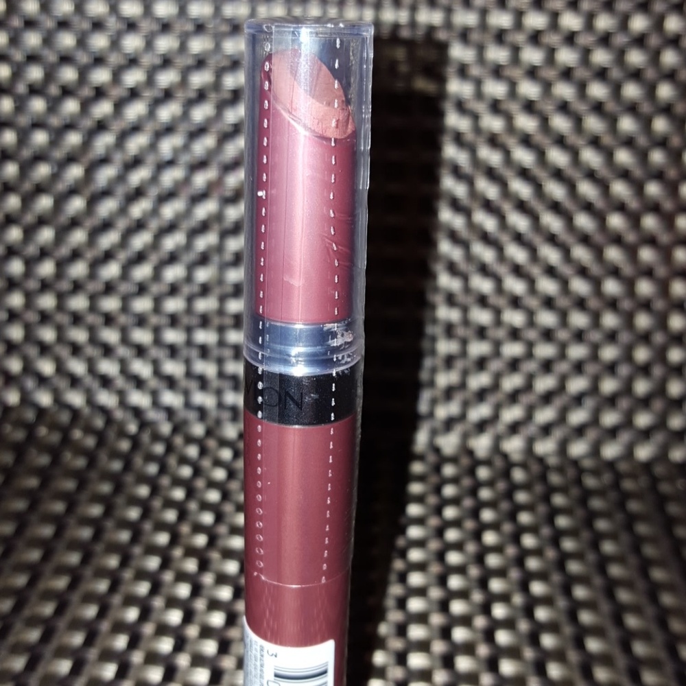 💖5/$15. Revlon